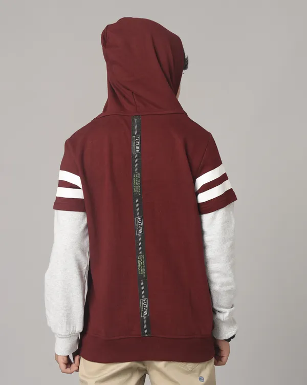 Boys_Sweat_Shirts