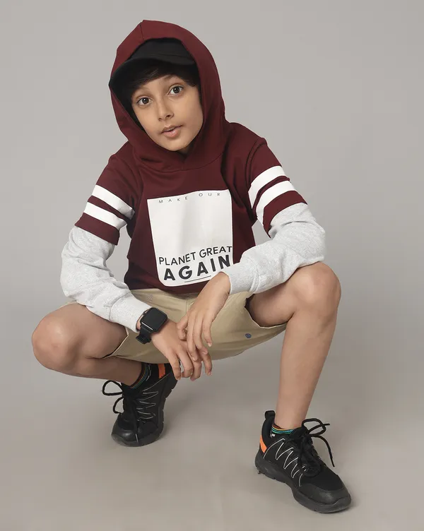 Boys_Sweat_Shirts