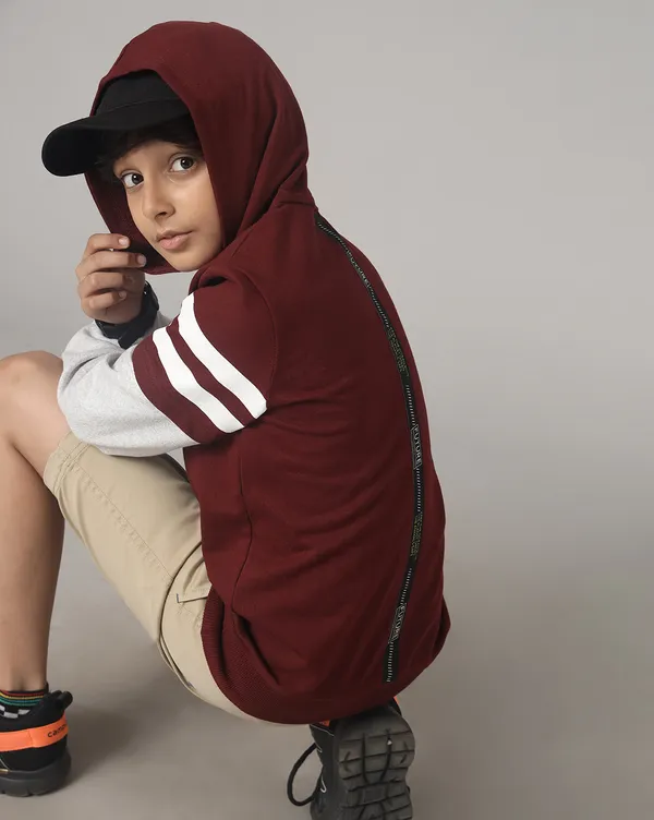 Boys_Sweat_Shirts