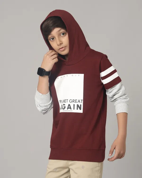 Boys_Sweat_Shirts