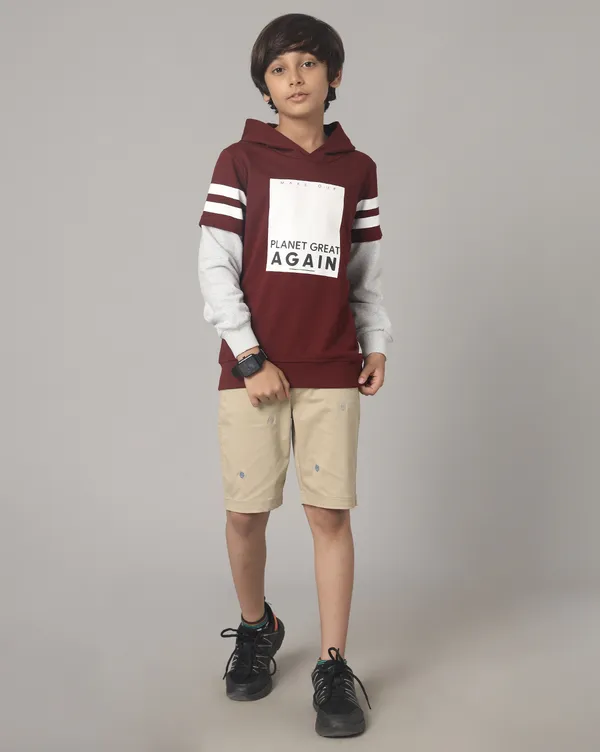 Boys_Sweat_Shirts