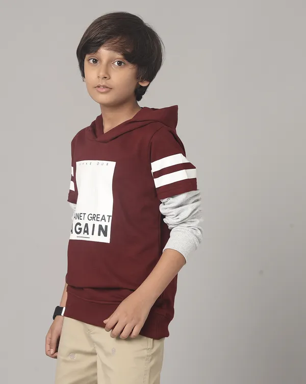 Boys_Sweat_Shirts