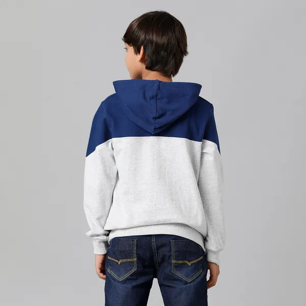 Boys_Sweat_Shirts