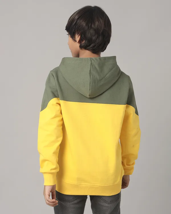 Boys_Sweat_Shirts