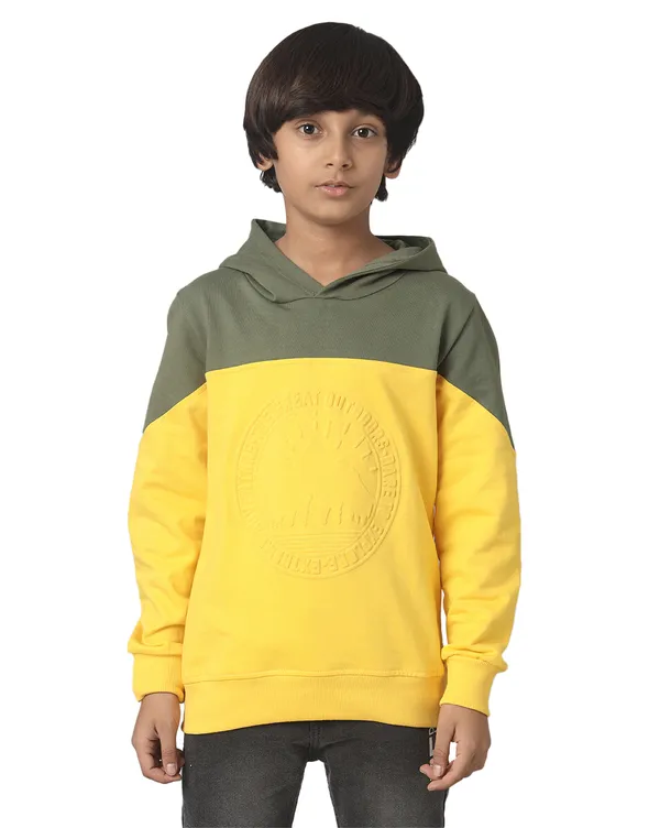 Boys_Sweat_Shirts