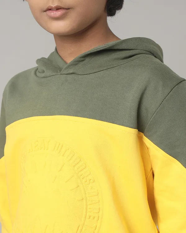 Boys_Sweat_Shirts