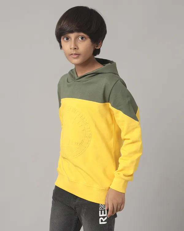Boys_Sweat_Shirts