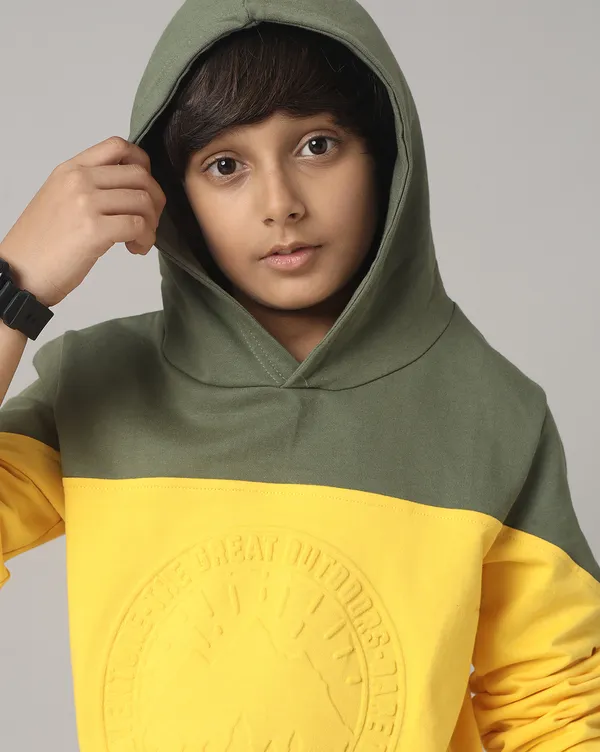 Boys_Sweat_Shirts