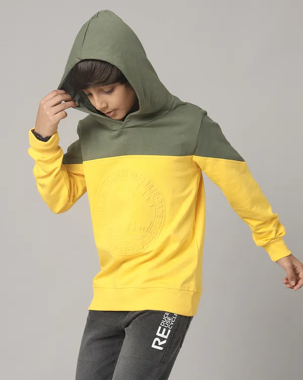 Boys_Sweat_Shirts