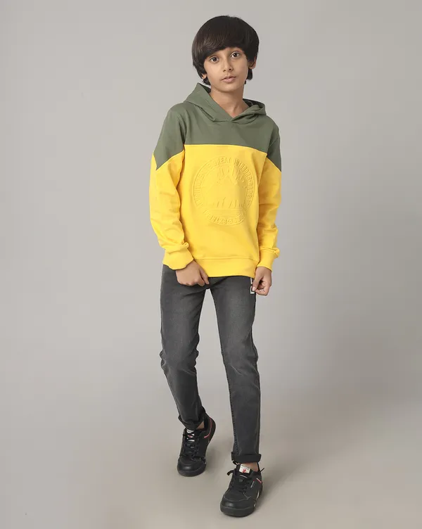 Boys_Sweat_Shirts