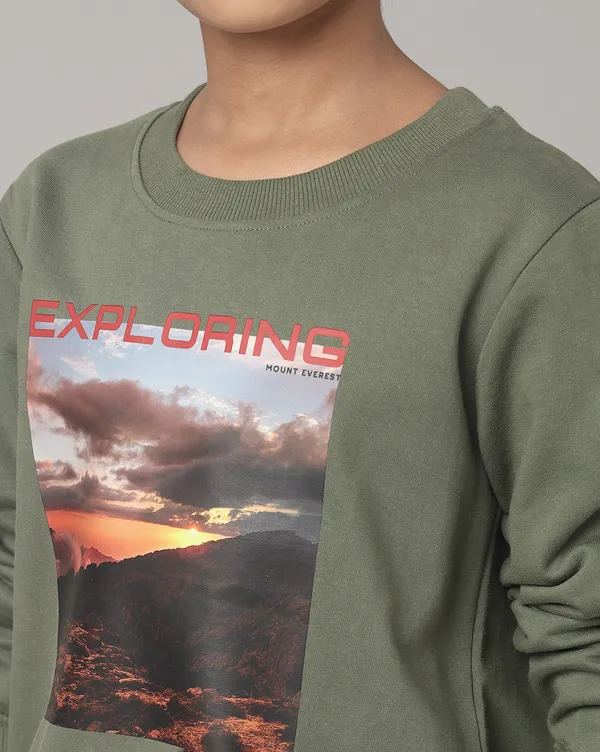 Boys_Sweat_Shirts