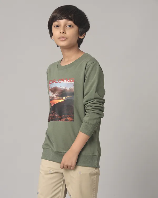 Boys_Sweat_Shirts