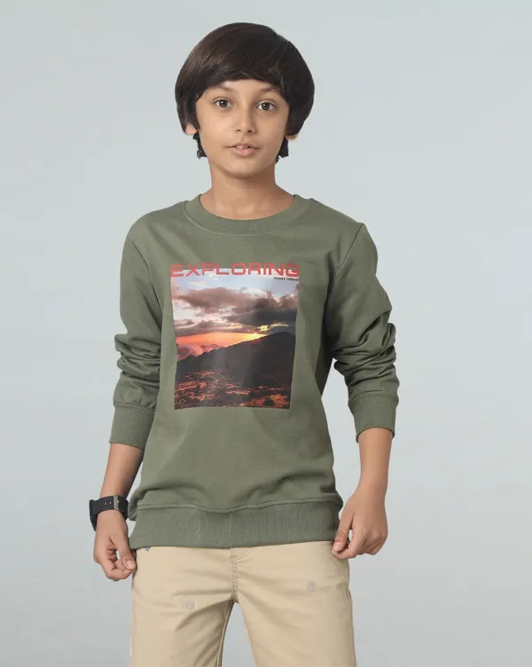 Boys_Sweat_Shirts