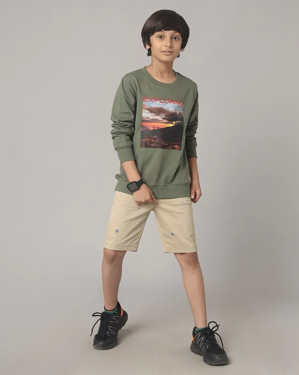 Boys_Sweat_Shirts