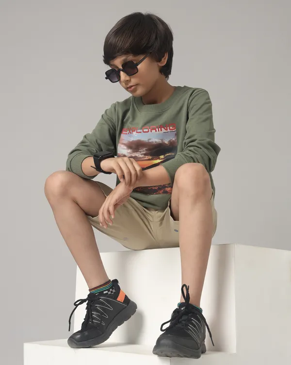 Boys_Sweat_Shirts