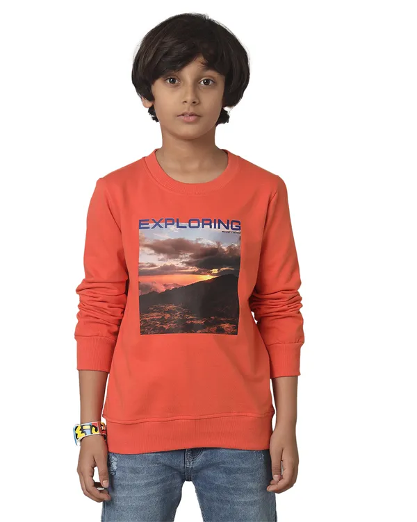 Orange_Boys_Orange_Sweat_Shirts