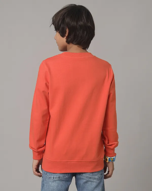 Orange_Boys_Orange_Sweat_Shirts