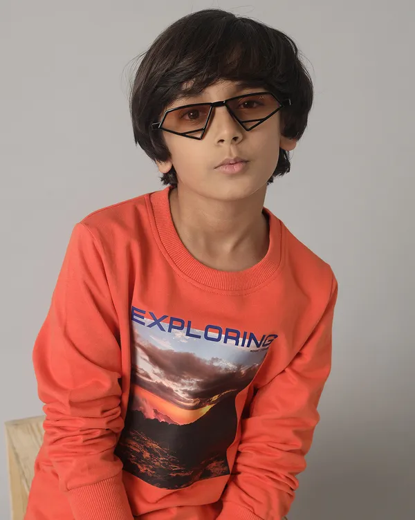 Boys_Sweat_Shirts