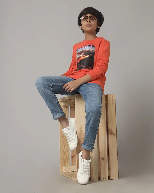 Boys_Sweat_Shirts