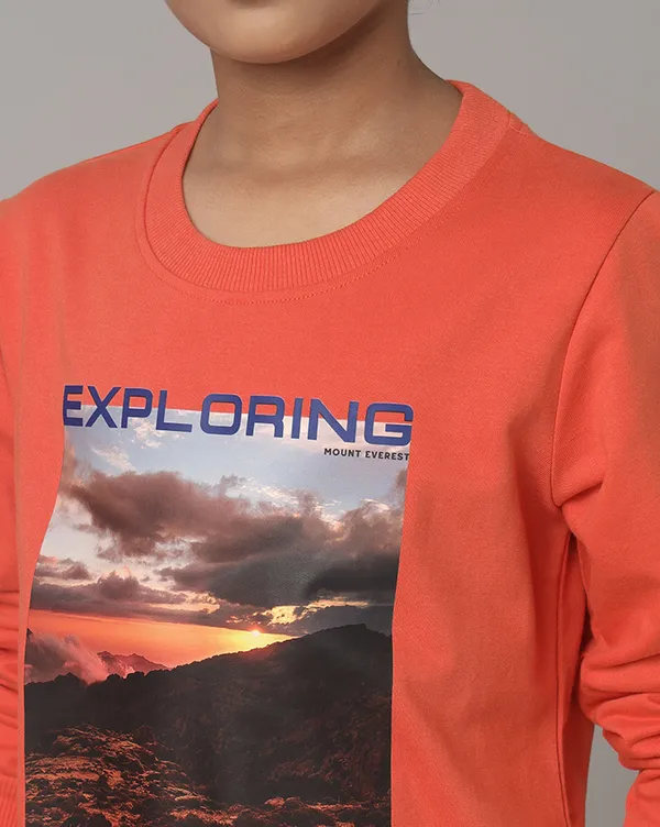 Boys_Sweat_Shirts