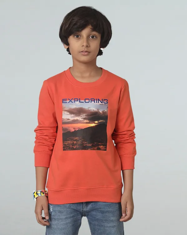 Boys_Sweat_Shirts