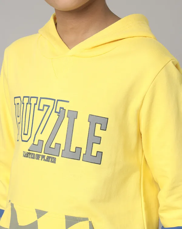 Boys_Sweat_Shirts