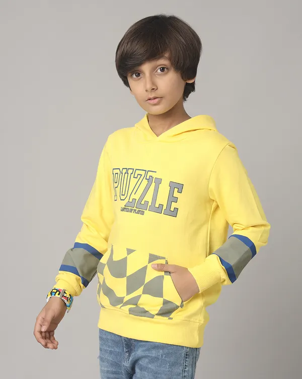 Boys_Sweat_Shirts