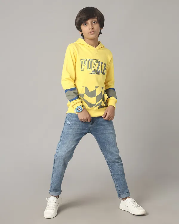 Boys_Sweat_Shirts
