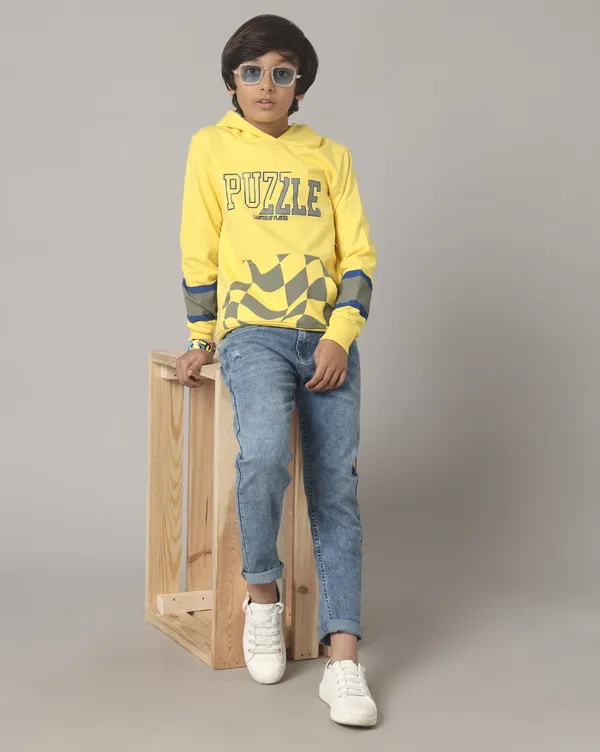 Boys_Sweat_Shirts