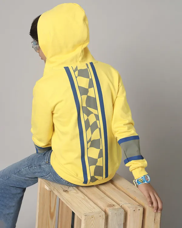 Boys_Sweat_Shirts