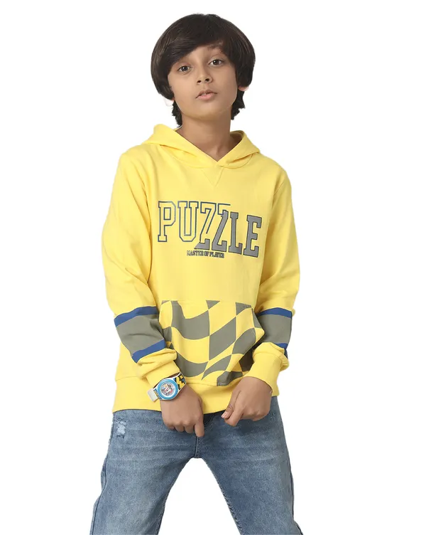 Boys_Sweat_Shirts