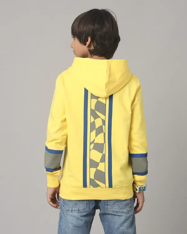 Boys_Sweat_Shirts