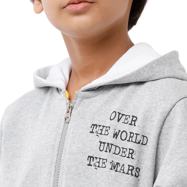 Boys_Sweat_Shirts