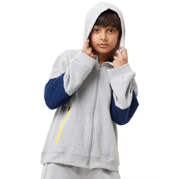 Boys_Sweat_Shirts