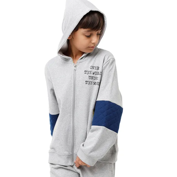 Boys_Sweat_Shirts