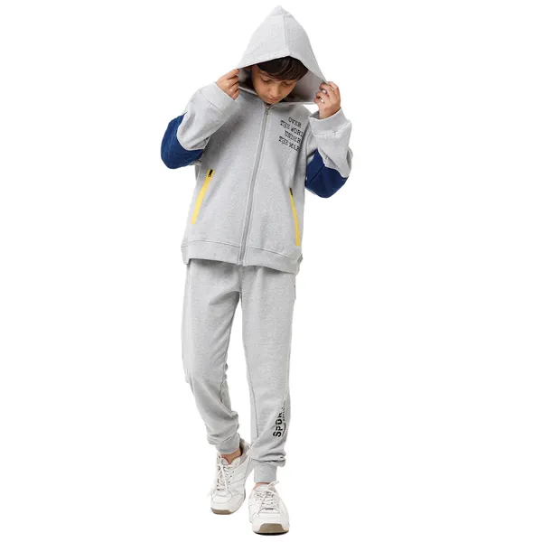 Boys_Sweat_Shirts