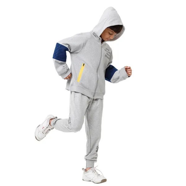 Boys_Sweat_Shirts