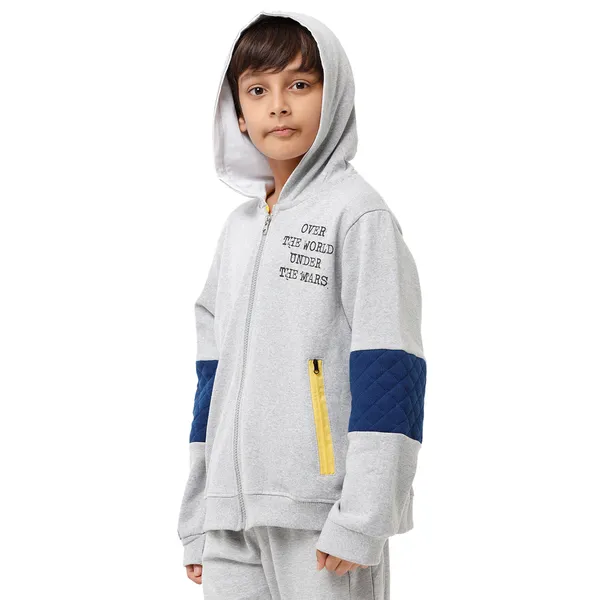 Boys_Sweat_Shirts