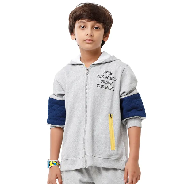 Boys_Sweat_Shirts