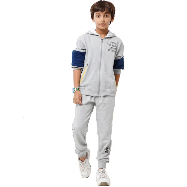Boys_Sweat_Shirts