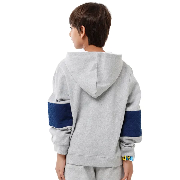 Boys_Sweat_Shirts