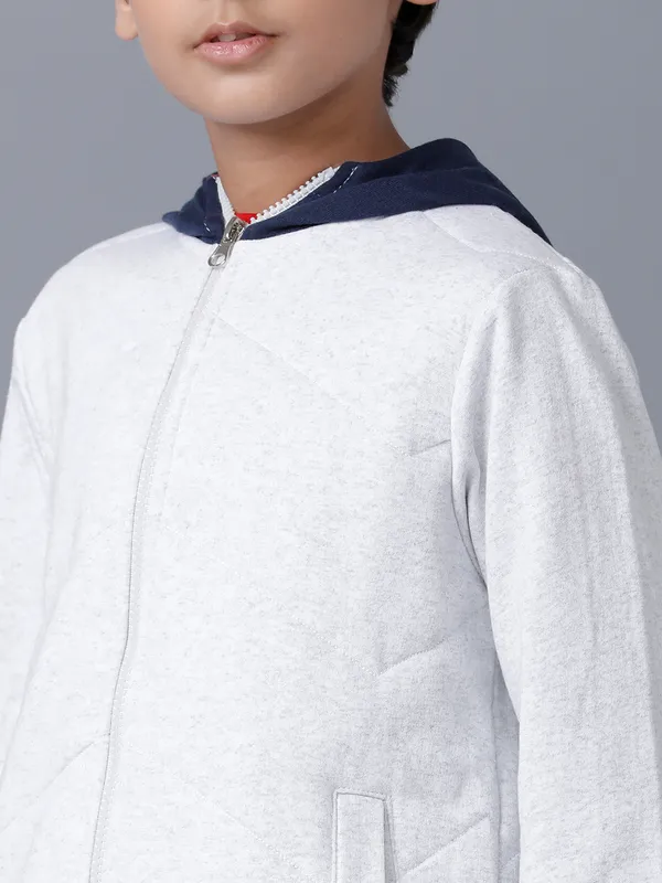Boys_Sweat_Shirts