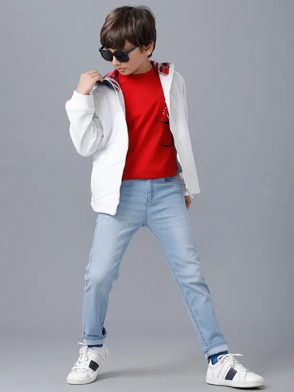 Boys_Sweat_Shirts