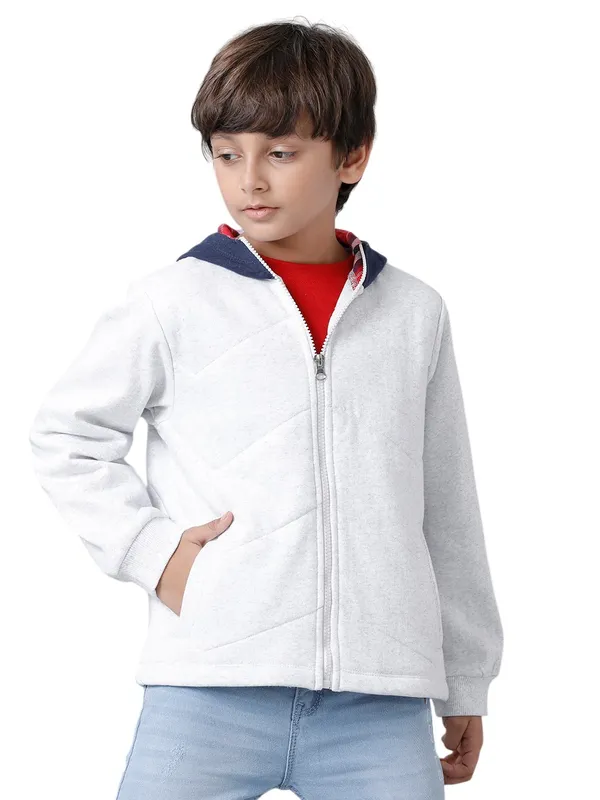 Boys_Sweat_Shirts