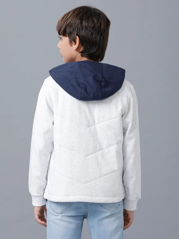 Boys_Sweat_Shirts