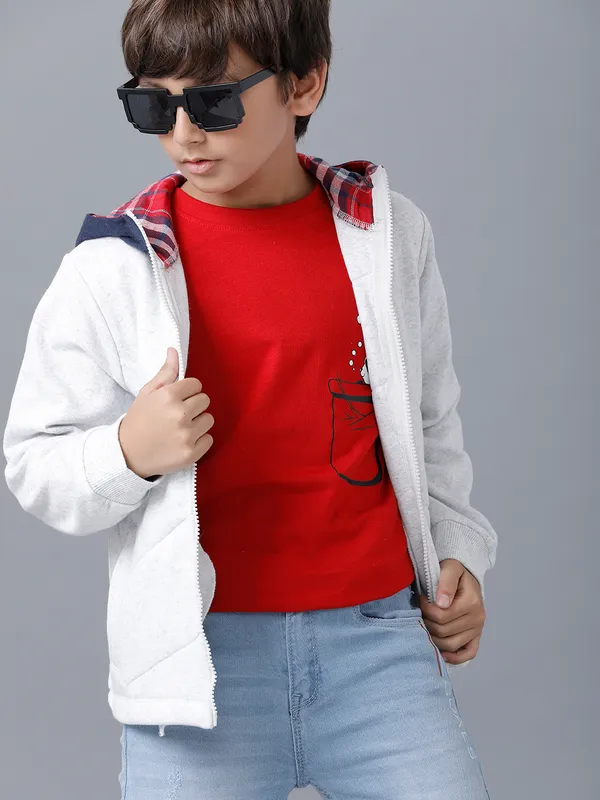 Boys_Sweat_Shirts