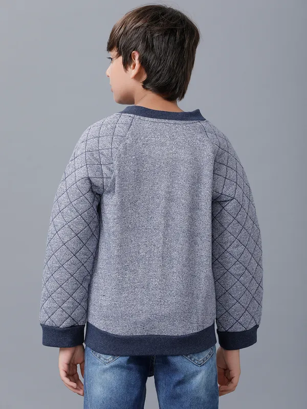 Boys_Sweat_Shirts