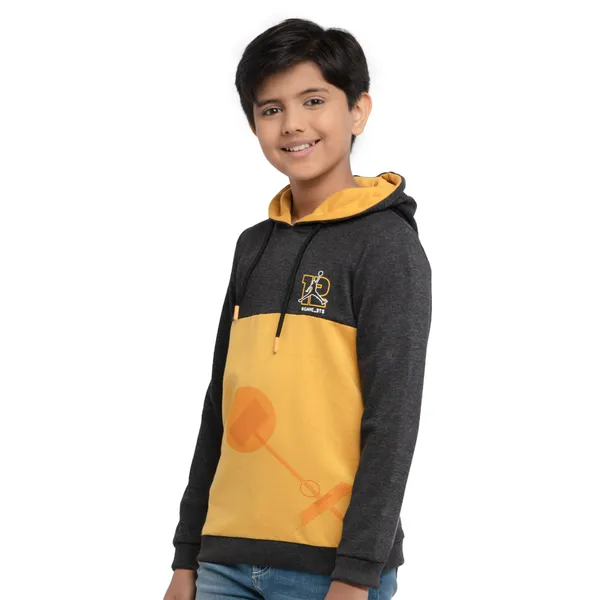 Boys_Sweat_Shirts