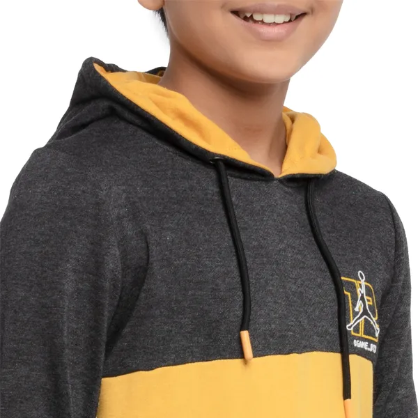Boys_Sweat_Shirts