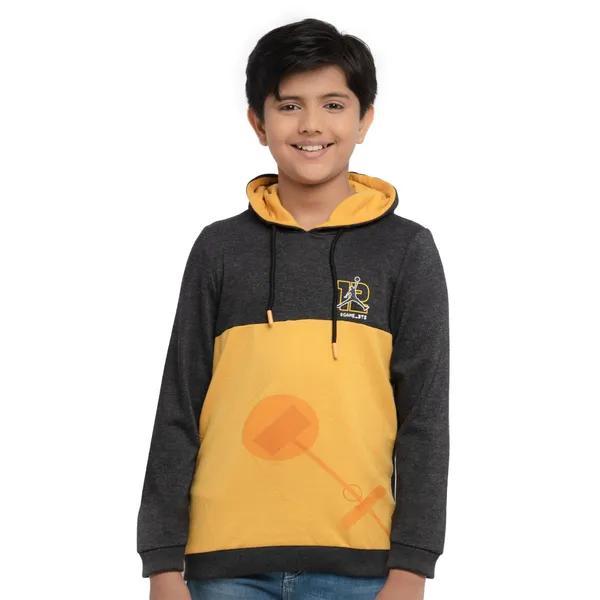 Boys_Sweat_Shirts